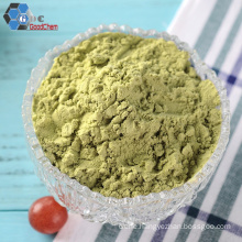 High Quality Non-Gmo Pea Protein Powder 80% 85% 55%
